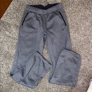 Nike sweatpants
